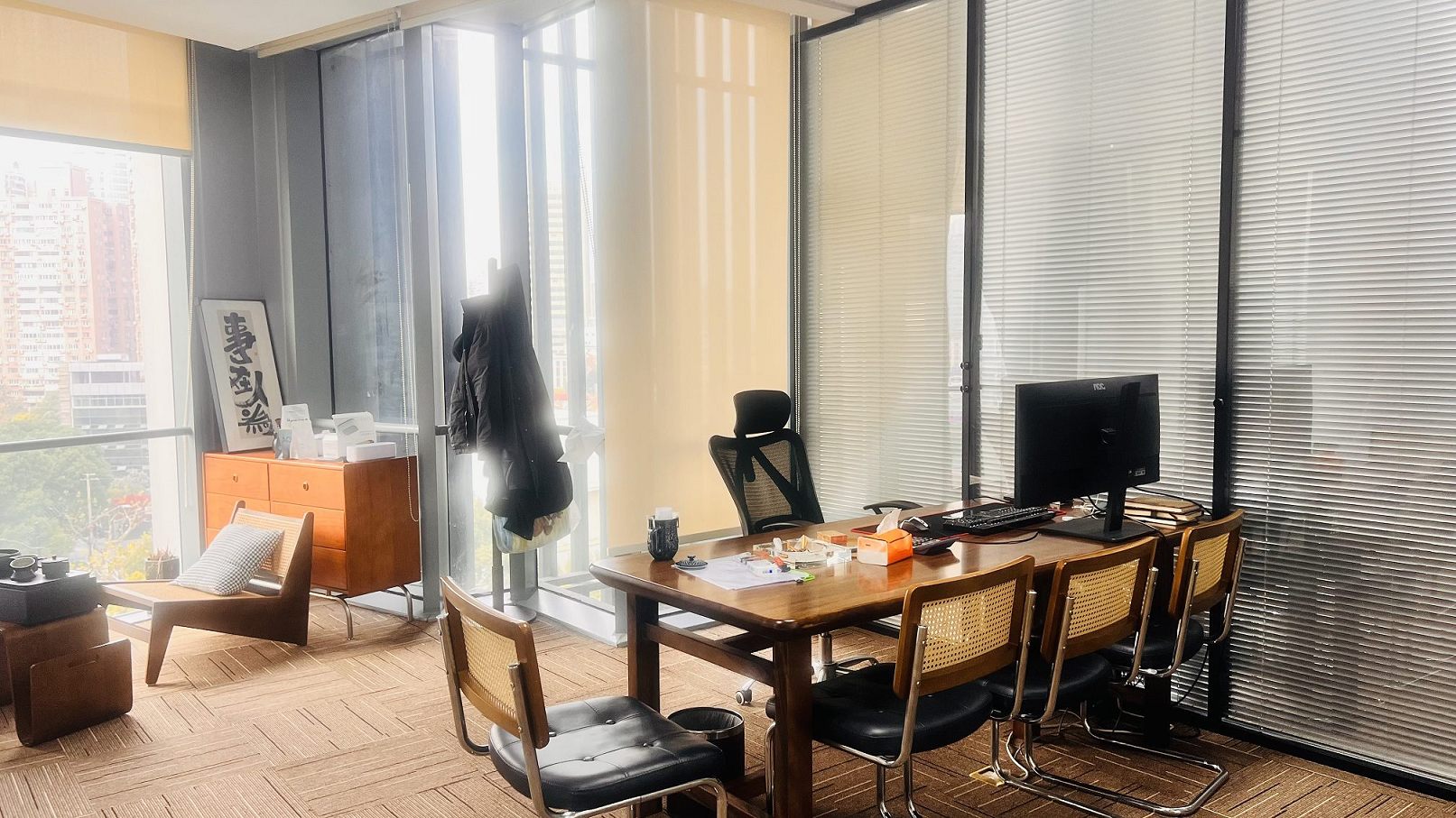 零申报操作详解及常见错误规避方法  